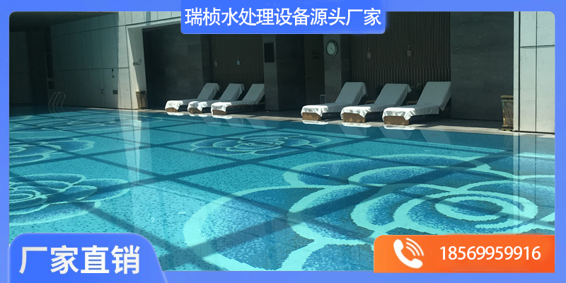 丹东市泳池水恒温加热设备泳池水除湿设备 - 推荐